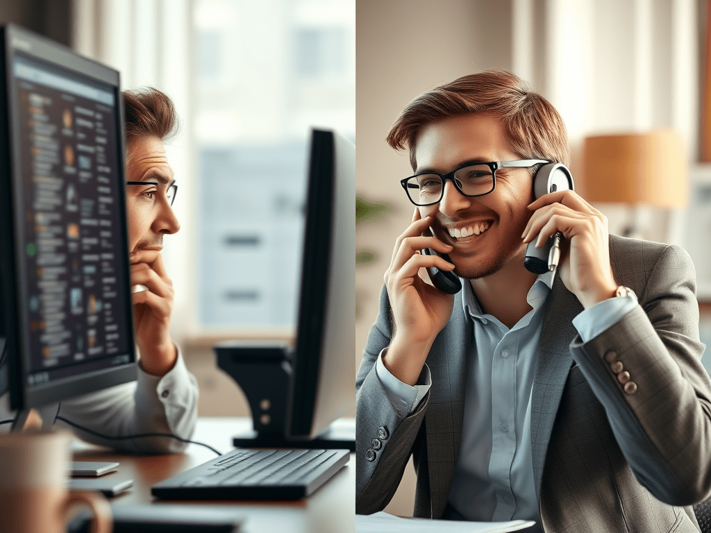 高収入・高条件の「非公開求人」だけ狙う。まずは無料登録でOK