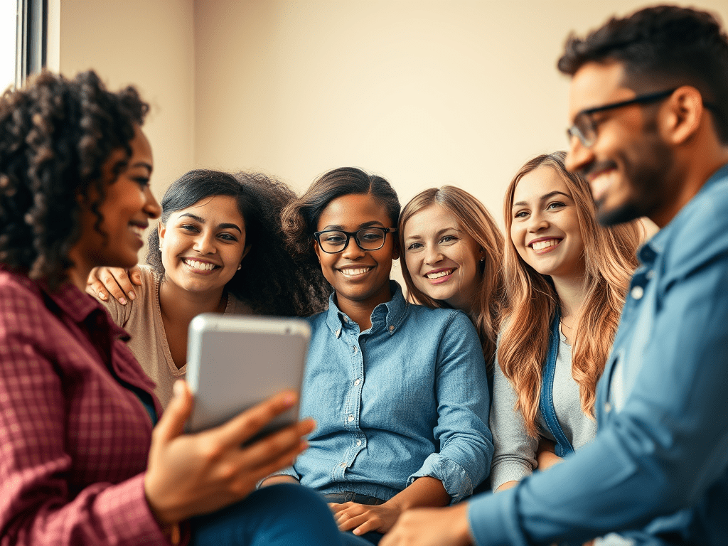 20代・30代向け｜無料で使える転職サポートまとめ（非公開求人あり）