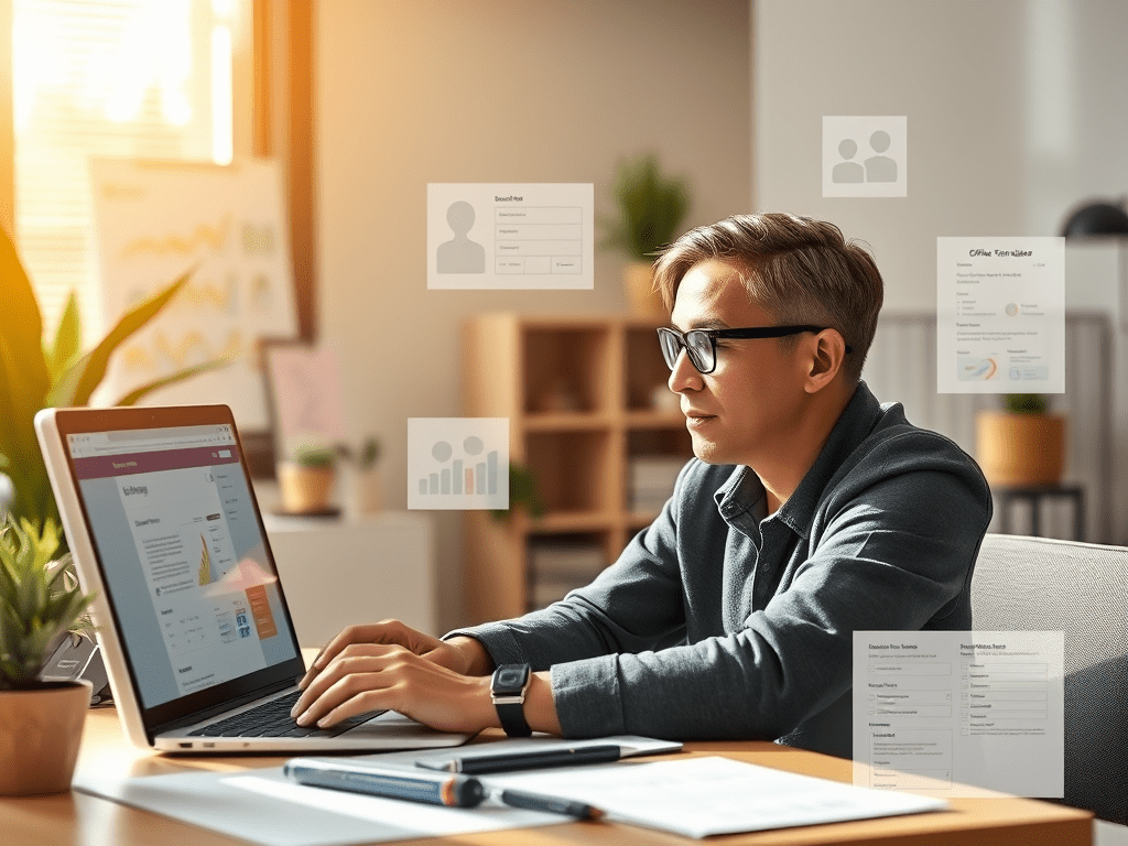 事務職、介護に強い転職エージェント