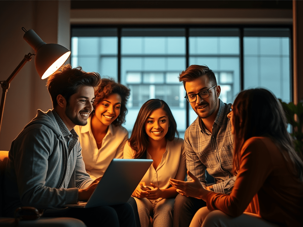 転職で後悔する人の共通点は「会社」より“支援の相性”を外してること