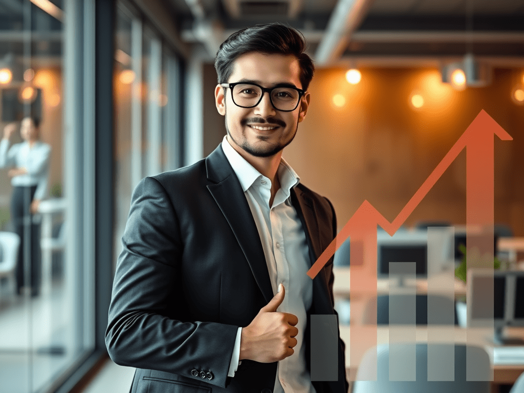 “なんとなく転職”してない？