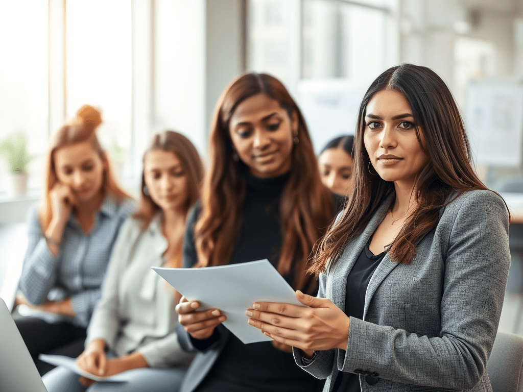 【正社員になれない…で止まってる人へ】