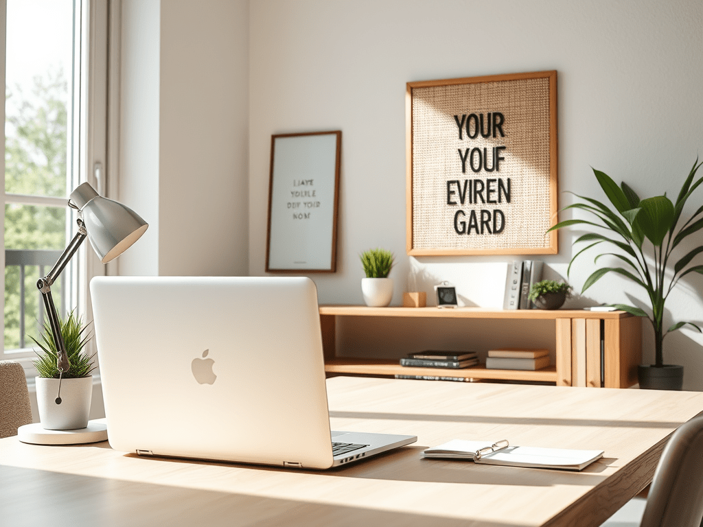 フルリモートで働きたい方へ｜実はここで差がつきます