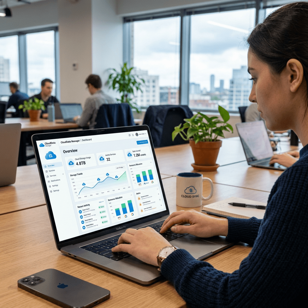 転職市場で伸びる業界に入る方法